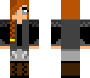katniss everdeen