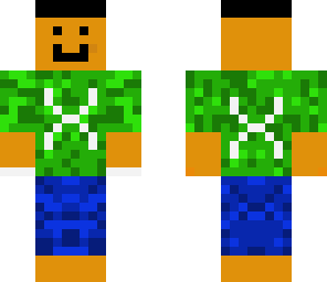 ethan