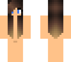 *****