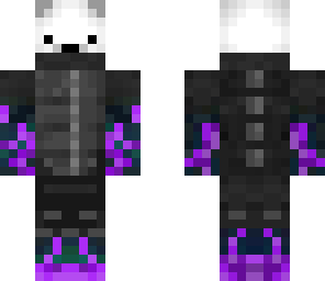pvp polarbear