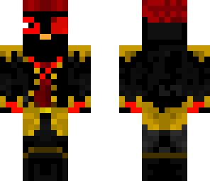 bernt1