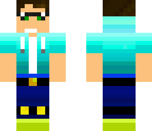 pro skin