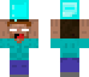 ministiv v2