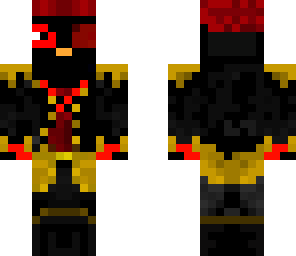 azaz