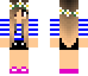 meeeee from ash and tash series
