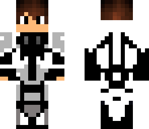 ice boy