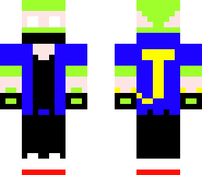 jimster9015