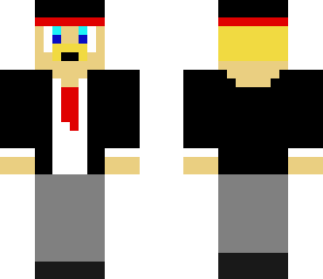 crazycrafter04 alternativ