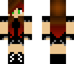 fast skin