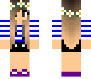 for awesometash21