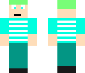 matthew