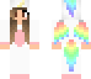 amyunicorn