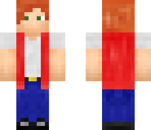 derrick