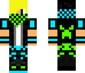 despiser