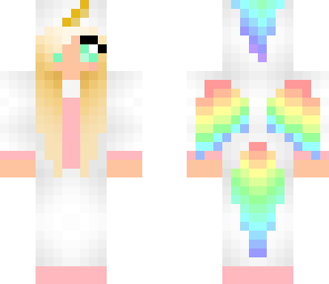 chloeunicorn