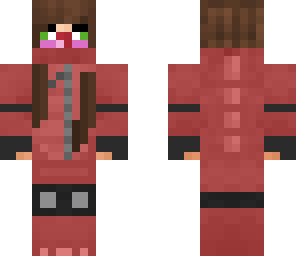kawaii pvp  10 likes plz