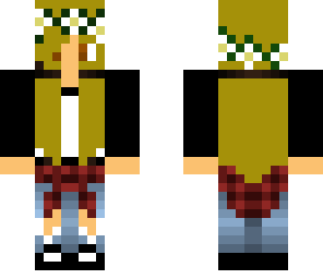 grunge
