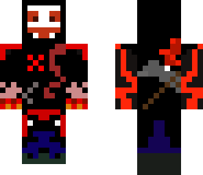 dementore