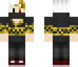 goldsgz