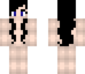 skin base 1