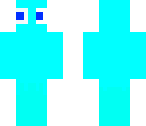 best pac man