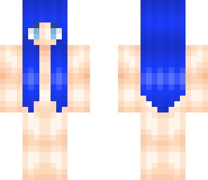 blueberry skin base
