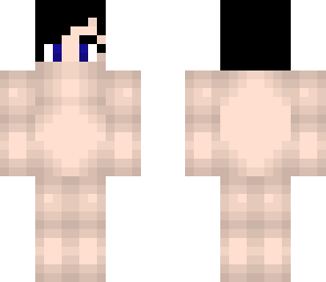 skin base 2
