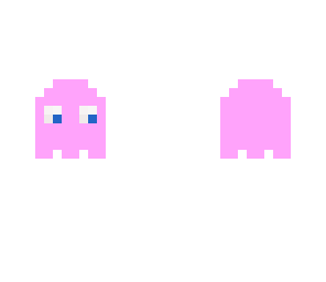 pacman
