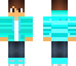 boycool