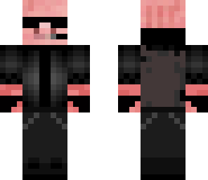 oopig