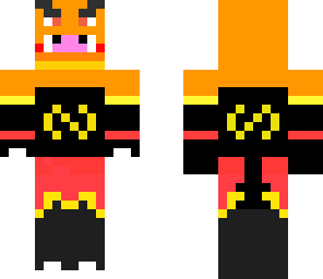 emboar 2