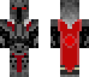 populair mmo