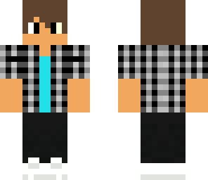 real jornebol skin