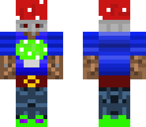 thingymabob2000