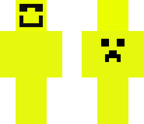awsome smileyface