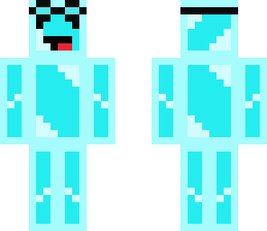 diamond derp