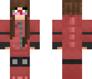 kawaii pvp  10 likes plz edit