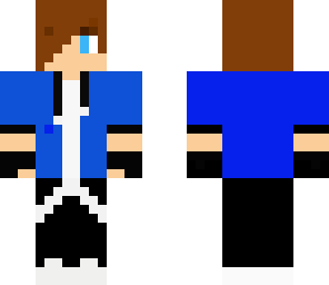 skin0001
