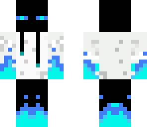 enderman