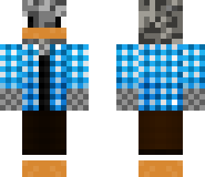falconboy
