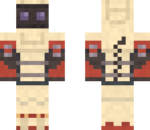 rob nintendo