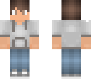 garrett
