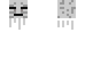 ghast    by theepicmeerkat