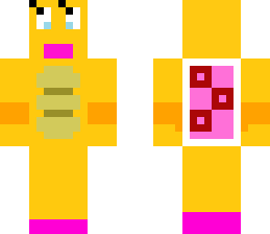 wendy koopa
