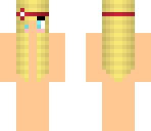 skin base