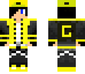 goldpro