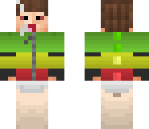 drug pvp 10 likz plz