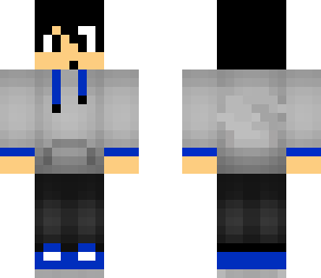elfranyt