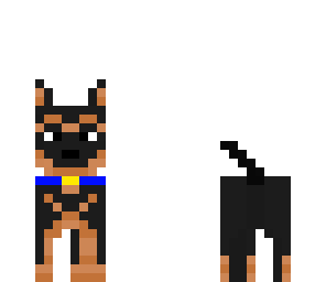 xxelperroproxx