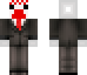 slender man killer blood